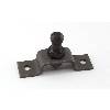 Fat Bob's Garage, OMIX-ADA Part #16920.19, Clutch Bolt & Bracket THUMBNAIL
