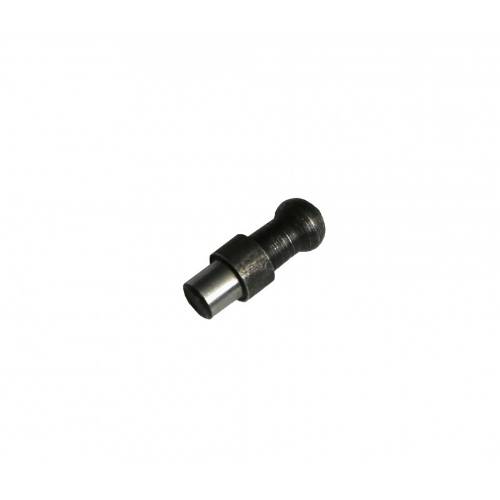 Fat Bob's Garage, OMIX-ADA Part #16920.21, Clutch Pivot Ball Fulcrum 41-45 Willys Mb MAIN