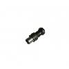 Fat Bob's Garage, OMIX-ADA Part #16920.21, Clutch Pivot Ball Fulcrum 41-45 Willys Mb THUMBNAIL