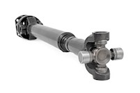 Rough Country for Ford Front CV Drive Shaft (11-20 F-250/F-350 Gas Models) MAIN