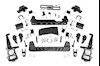Rough Country Suspension Lift Kit for Ford F-150 Raptor 4.5in 2019-2020 51800 THUMBNAIL