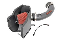 Rough Country 6.7L Cold Air Intake for Ford Super Duty 2017-2020 MAIN