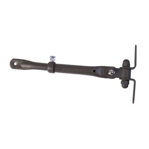 Fat Bob's Garage, OMIX-ADA Part #11001.10, Mirror Arm MAIN