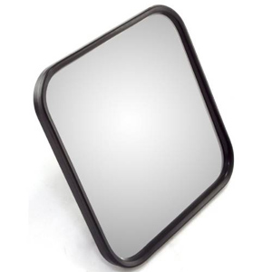 Fat Bob's Garage, OMIX-ADA Part #11002.06, Mirror Head Narrow MAIN