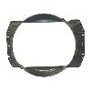 Fat Bob's Garage, OMIX-ADA Part #17102.03, Jeep CJ5/CJ6/CJ7/CJ8 Shroud Fan 1974-1981 THUMBNAIL