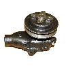 Fat Bob's Garage, OMIX-ADA Part #17104.01, Water Pump THUMBNAIL