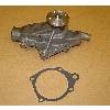 Fat Bob's Garage, OMIX-ADA Part #17104.04, Water Pump V-Belt THUMBNAIL