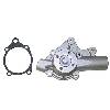 Fat Bob's Garage, OMIX-ADA Part #17104.06, Water Pump V-Belt THUMBNAIL