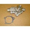 Fat Bob's Garage, OMIX-ADA Part #17104.07, Water Pump Serpentine THUMBNAIL
