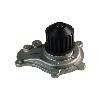 Fat Bob's Garage, OMIX-ADA Part #17104.08, Water Pump THUMBNAIL