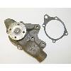 Fat Bob's Garage, OMIX-ADA Part #17104.14, Water Pump THUMBNAIL