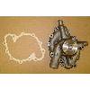 Fat Bob's Garage, OMIX-ADA Part #17104.16, Water Pump AMC V8 THUMBNAIL