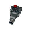 Fat Bob's Garage, OMIX-ADA Part #17104.20, Water Pump THUMBNAIL