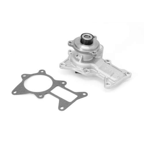 Fat Bob's Garage, OMIX-ADA Part #17104.22, Water Pump 3.8L 07-11 Jeep JK Wrangler MAIN