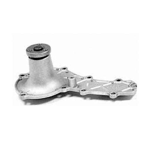 Fat Bob's Garage, OMIX-ADA Part #17104.70, Water Pump 2.2L 84-87 Dodge Caravan MAIN