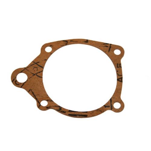 Fat Bob's Garage, OMIX-ADA Part #18890.05, Gasket, Water Pump MAIN