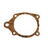 Fat Bob's Garage, OMIX-ADA Part #18890.05, Gasket, Water Pump THUMBNAIL