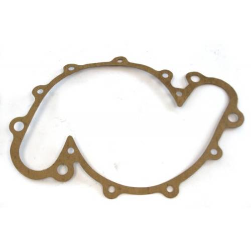 Fat Bob's Garage, OMIX-ADA Part #18890.06, Gasket, Water Pump MAIN