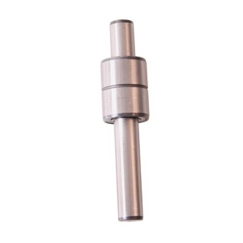 Fat Bob's Garage, OMIX-ADA Part #17104.83, Water pump Bearing, 4 Cylinder 134 MAIN