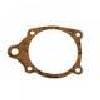 Fat Bob's Garage, OMIX-ADA Part #17104.85, Water Pump Fiber Washer 41-71 Willys/Jeep THUMBNAIL
