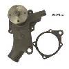 Fat Bob's Garage, OMIX-ADA Part #17104.86, Water Pump Seal 41-71 Willys/Jeep THUMBNAIL