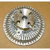 Fat Bob's Garage, OMIX-ADA Part #17105.01, Fan Clutch THUMBNAIL