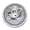 Fat Bob's Garage, OMIX-ADA Part #17105.02, Fan Clutch Serpentine THUMBNAIL