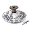 Fat Bob's Garage, OMIX-ADA Part #17105.04, Fan Clutch Reverse THUMBNAIL