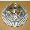 Fat Bob's Garage, OMIX-ADA Part #17105.06, Fan Clutch THUMBNAIL