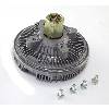 Fat Bob's Garage, OMIX-ADA Part #17105.09, Fan Clutch THUMBNAIL