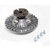 Fat Bob's Garage, OMIX-ADA Part #17105.10, Fan Clutch THUMBNAIL