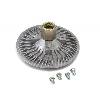 Fat Bob's Garage, OMIX-ADA Part #17105.12, Fan Clutch THUMBNAIL