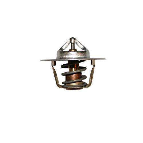 Fat Bob's Garage, OMIX-ADA Part #17106.02, Thermostat 180 MAIN
