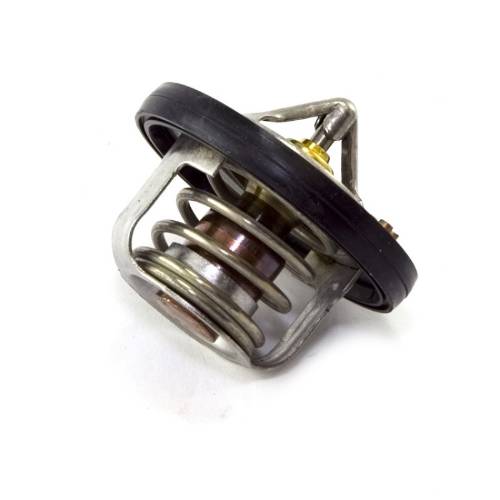 Fat Bob's Garage, OMIX-ADA Part #17106.05, Thermostat 195 05-10 Jeep WK  Grand Cherokee MAIN
