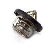 Fat Bob's Garage, OMIX-ADA Part #17106.05, Thermostat 195 05-10 Jeep WK  Grand Cherokee THUMBNAIL