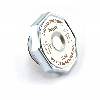 Fat Bob's Garage, OMIX-ADA Part #17108.08, Radiator Cap 52-71 Willys/CJ THUMBNAIL