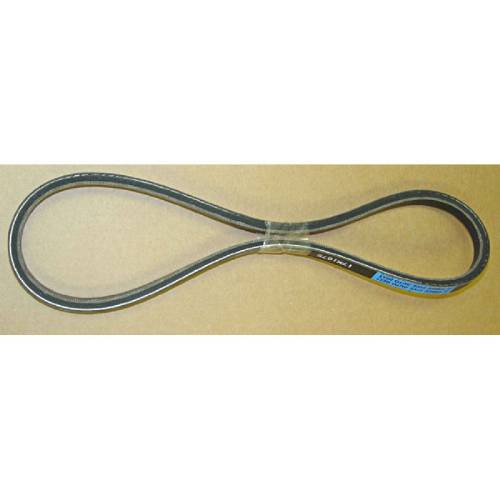 Fat Bob's Garage, OMIX-ADA Part #17110.01, V-Belt Fan 134 MAIN