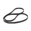 Fat Bob's Garage, OMIX-ADA Part #17111.50, Serpentine Belt 5.7L 11-12 Jeep WK 2 Grand Cherokee THUMBNAIL