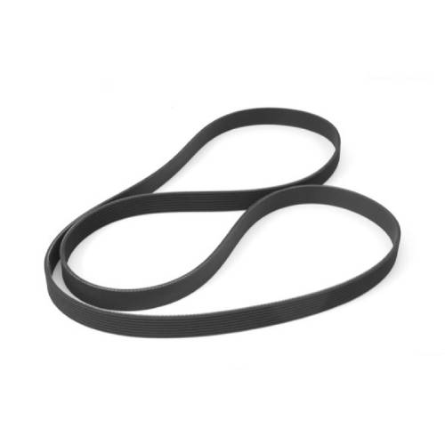 Fat Bob's Garage, OMIX-ADA Part #17111.51, Serpentine Belt 3.6L Jeep JK Wrangler 2012-2016 MAIN