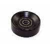 Fat Bob's Garage, OMIX-ADA Part #17112.01, Idler Pulley 4.0L 91-96 Jeep XJ Cherokee THUMBNAIL