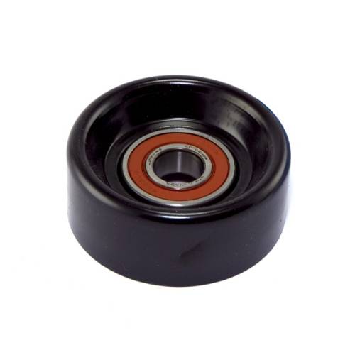 Fat Bob's Garage, OMIX-ADA Part #17112.02, Pulley Idler MAIN