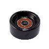 Fat Bob's Garage, OMIX-ADA Part #17112.02, Pulley Idler THUMBNAIL