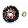 Fat Bob's Garage, OMIX-ADA Part #17112.04, Idler Pulley THUMBNAIL