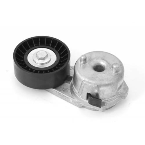 Fat Bob's Garage, OMIX-ADA Part #17112.09, Tensioner Pulley MAIN