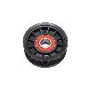 Fat Bob's Garage, OMIX-ADA Part #17112.10, Tensioner Idler Pulley, 94-04 3.8L Mustang THUMBNAIL