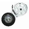 Fat Bob's Garage, OMIX-ADA Part #17112.52, Tensioner W/I-Pulley 02-05 Jeep KJ Libertys THUMBNAIL