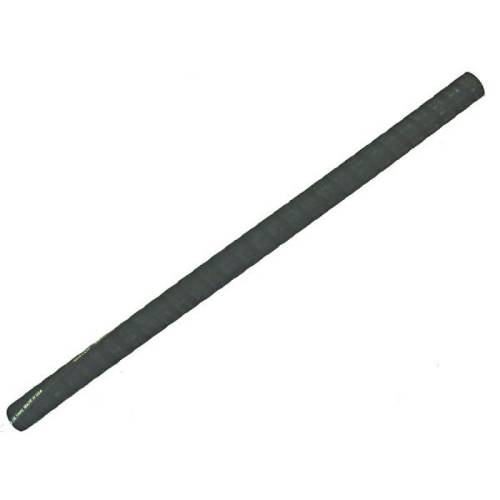 Fat Bob's Garage, OMIX-ADA Part #17113.01, Hose Upper Radiator MAIN