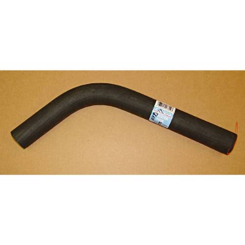 Fat Bob's Garage, OMIX-ADA Part #17113.02, Hose Upper Radiator MAIN