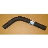 Fat Bob's Garage, OMIX-ADA Part #17113.02, Hose Upper Radiator THUMBNAIL