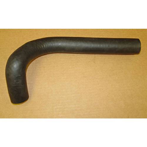 Fat Bob's Garage, OMIX-ADA Part #17113.03, Hose Upper Radiator MAIN